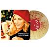 Irene Grandi - Canzoni Per Natale 2024 - Vinile