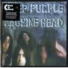 Deep Purple - Machine Head - Vinile (180 gr)