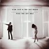 Nick Cave - Push The Sky Away - Vinile (180 gr.)