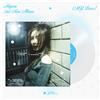 MIYEON G I-DLE 2° Mini Album [MY, Lover] LP Ver. VINILE + P.Book + P.Card + a...
