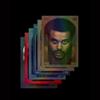 Weeknd - Hurry Up Tomorrow - Cd