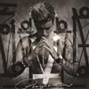 Justin Bieber - Purpose - Cd (special edition + 5 bonus tracks)