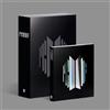 K-POP BTS PROOF Standard Edition + Compact Edition SET 6CD + Gift Phorocard