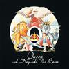 Queen - A Day At The Races - Vinile (180 gr.)