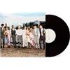 RM Right Place Wrong Person LP vinile + fotolibro + poster + testo + cartolin...
