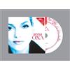 Anna Oxa - Un'ora Con - Cd
