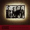 Ultravox - Dancing With Tears In My Eyes - Cd