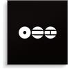 BTS 5th Album [ARIRANG] T-shirt CD Box Set CD + libretto 4p + maglietta + pos...