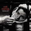 The Smiths - Singles - Cd