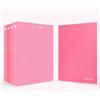 BTS MAP OF THE SOUL PERSONA Album 4Ver SET CD+P.Book+M.Book+Card+Post+Film+Gift