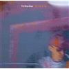Pet Shop Boys - Disco - Cd