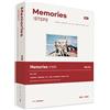 ENHYPEN MEMORY: STEP 2 DVD 3Disc+P.Book+F.Poster+Film Photo+Photocard+Gift