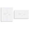 BTS 5th Album [ARIRANG] Rooted in Korea/Music 2Ver SET CD+P.Book+P.Card+etc+Gift