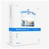 ENHYPEN MEMORY: STEP 1 DVD 3Disc + P.Book + foto fisarmonica + foto istantane...