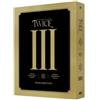 TWICE 4TH WORLD TOUR III IN SEOUL DVD 3Disc+Book+P.Card+Polaroid+Mini Poster+...