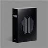 BTS PROOF Standard Edition 3CD + L'arte della prova + fotografia + epilogo + ...