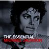 The Essential Michael Jackson