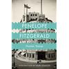Fourth Estate HUMAN VOICES: A Witty and Authentic Historical Novel of Wartime Broadcasting in London
