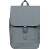 Eastpak Zaino professionale slim Eastpak Yarin 18L Borsa per laptop da 16" con fibbia Cnnct F Matte Storm