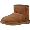 UGG Classic Mini Ii StivaliUnisex - Bambini e ragazzi | Stivali Casual