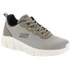 Skechers Scarpa Bobs Sport B Flex - Icy Edge | a491684-95272 | Taglia: 43