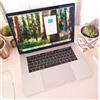 Apple MacBook Pro 15 2019 32GB RAM 2048 GB Radeon Vega 20 Portatile Computer