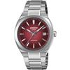 Casio Edifice Orologio Automatico EFK-200D-4AER