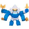 Heroes of Goo Jit Zu King Frosbite