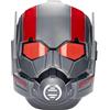 Marvel Hasbro, Maschera di Ant-Man ispirata al film Studios Ant-Man and The Wasp: Quantumania, giocattoli per roleplay a tema supereroi per bambini e bambine dai 5 anni in su