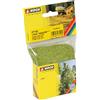 Noch 07142 Fogliame granulare, Verde Chiaro 50 gr