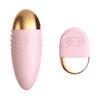 Man Pleasure Boutique Ovetto wireless joke