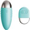 Man Pleasure Boutique Ovetto wireless joke