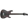 Ibanez GIO SA Series GSA60-WNF - Chitarra elettrica - Noce piatta