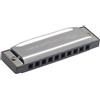 Stagg Blues HarmonicaE Major