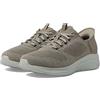 Skechers Men's Ultra Flex 3.0 New Arc Slip-in Sneaker, Scarpe da Ginnastica Uomo