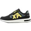 Armani Exchange Sneakers/Scarpe Sportive XUX090 XV276 - Uomo