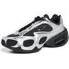 Nike Wmns Air Max Muse, Sneaker Donna