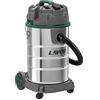 LAVOR ASPIRATORE DOZZY 30XES 30 LT.1600W