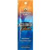 Australian Gold Accelerator Extreme - 15ml