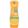 Australian Gold Ultimate Hydration Lotion Sunscreen SPF30 237ml