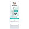 Australian Gold Lotion Sensitive Skin SPF50 - 237ml