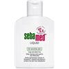 Sebamed - Sapone liquido per viso e corpo - 200 ml