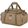 Pentagon Tac Maven Sas 45 borsa da viaggio, coyote,