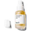 FaceD Face D - Pure Caffeine Tonico Viso Spray ad azione Energizzante con Caffeina e Prebiotici, 50ml