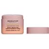 Revolution Beauty London Revolution Double Baked Cipria libera, da media a scura, senza talco, 8 g | Cipria libera viso 2 in 1 illuminante e fissante, arricchita con acido ialuronico, Deep Rose e Pumpkin, vegano e Cruelty-Free