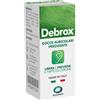 Debrox - Gocce auricolari 15 ml