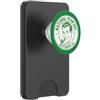 NATIONAL RYAN DAY OCT 14 by Scarebaby De NAZIONALE RYAN DAY DIVERTENTE NOME RYANS PopSockets PopWallet per MagSafe