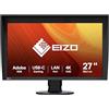 Eizo Coloredge Cg2700x - Serie Cg - Monitor Led - 68,4 Cm (27)