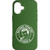 NATIONAL RYAN DAY OCT 14 by Scarebaby De Custodia per iPhone 16 RYANS DIVERTENTE NAZIONALE RYAN DAY