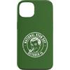 NATIONAL RYAN DAY OCT 14 by Scarebaby De Custodia per iPhone 13 RYANS DIVERTENTE NAZIONALE RYAN DAY